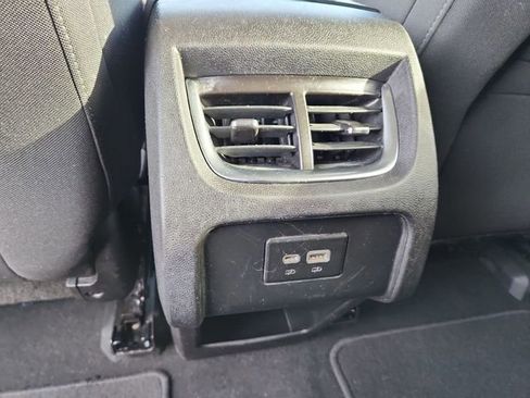 Used 2020 Chevrolet Blazer LT image 20