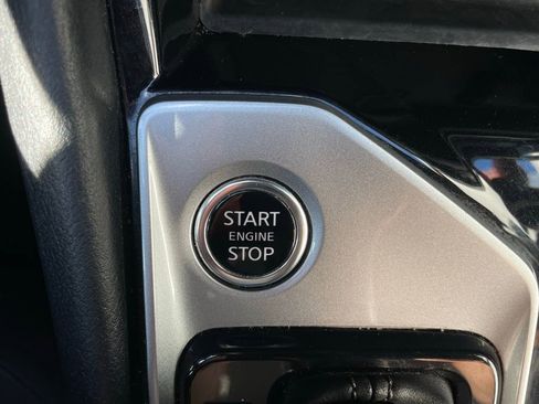 Used 2024 Nissan Altima 2.5 SV image 22