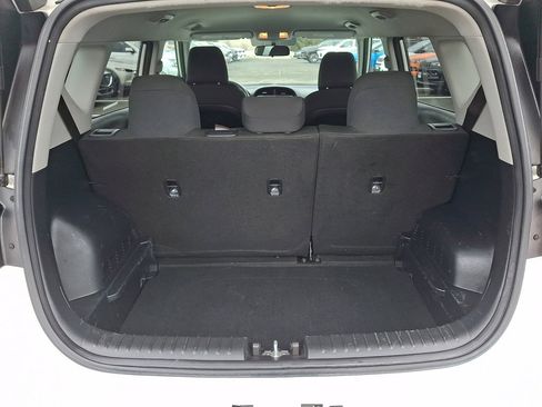 Used 2021 Kia Soul LX image 18