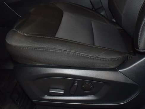 Used 2024 Ford Explorer XLT w/ Class IV Trailer Tow Package AWD/4WD image 13