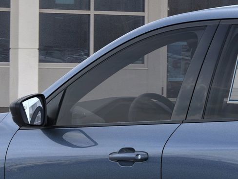 New 2026 Ford Escape Active FWD image 20