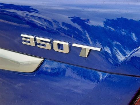 Certified 2023 Cadillac XT5 Premium Luxury image 29