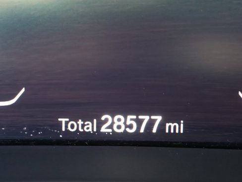 Used 2022 BMW X3 xDrive30i w/ Premium Package 2 (ZPA) image 13