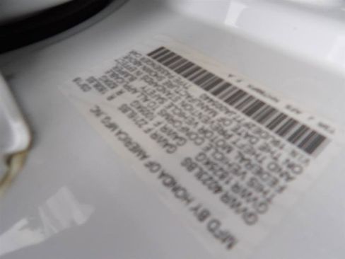 Used 2018 Acura ILX image 33