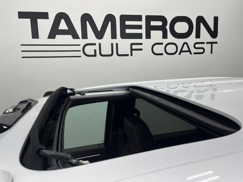 New 2026 GMC Sierra 3500 Denali w/ Denali Reserve Package image 11