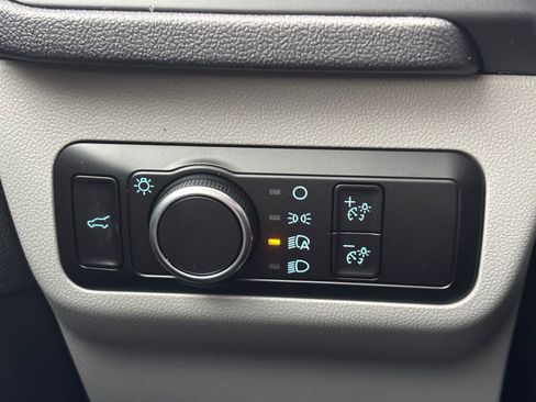 New 2026 Ford Escape Active w/ Tech Pack #1 image 26