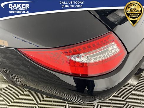 Used 2009 Porsche 911 Carrera image 33
