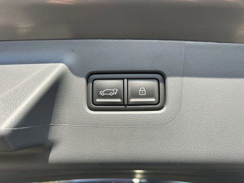 New 2026 Hyundai Santa Fe Calligraphy image 14