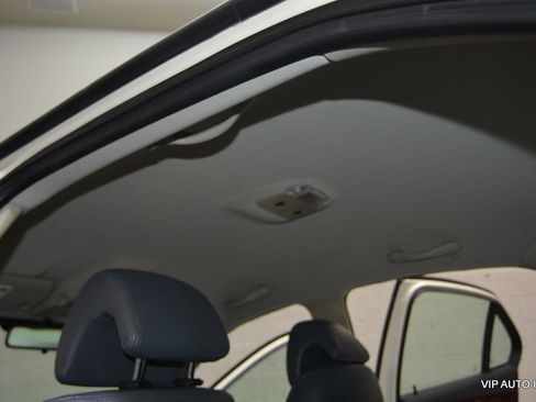 Used 2007 Saab 9-3 2.0T image 22