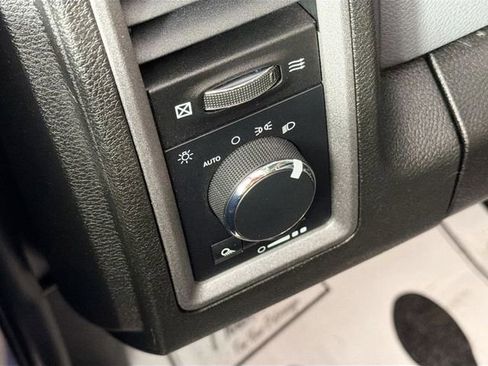 Used 2019 RAM 1500 Tradesman image 10