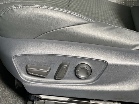 New 2026 Toyota Tacoma TRD Sport RWD image 15