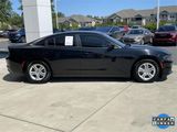 Used 2023 Dodge Charger SXT image 5