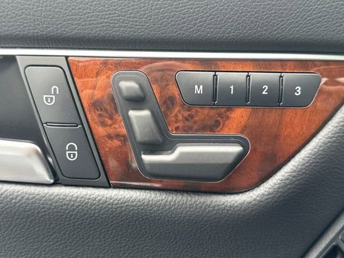 Used 2012 Mercedes-Benz C 300 4MATIC Sedan image 20