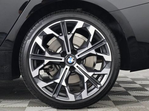 Used 2026 BMW 330i Sedan w/ Convenience Package RWD image 16