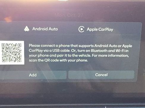 New 2026 Hyundai Sonata SEL image 8