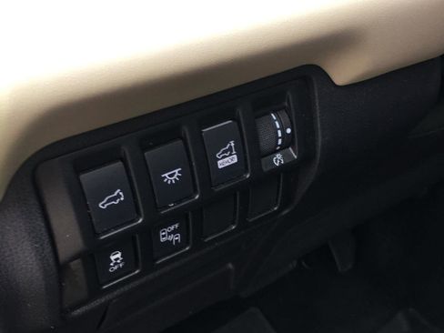 Used 2021 Subaru Ascent Touring w/ Popular Package #2A image 26