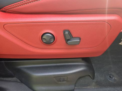 Used 2022 RAM 1500 Rebel w/ Rebel Level 2 Equipment Group AWD/4WD image 38