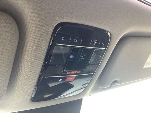 Certified 2024 Hyundai Santa Fe Limited image 39