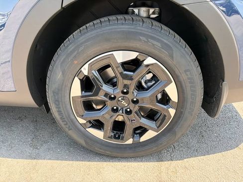 New 2026 Kia Sorento S FWD image 26