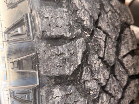 Used 2013 Ford F350 XL w/ PWR Equipment Group image 12