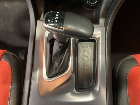 Used 2022 Dodge Charger Scat Pack image 18