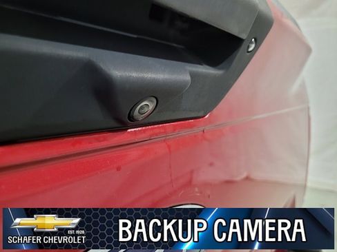 Used 2020 Ford F150 XLT w/ Equipment Group 302A Luxury image 7