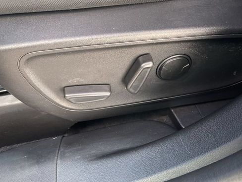 Used 2026 Ford Escape ST-Line AWD/4WD image 12