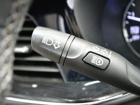 Used 2022 Buick Envision Preferred image 36