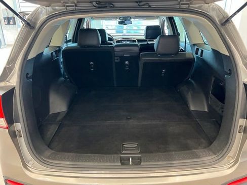 Used 2017 Kia Sorento AWD w/ LX Convenience Package image 10