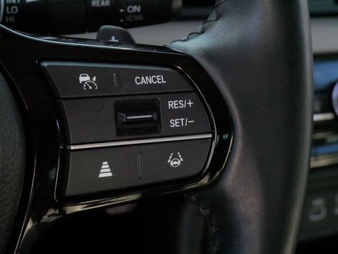 Used 2024 Honda Pilot Touring image 26