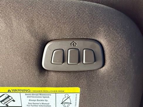 Used 2021 Ford F350 King Ranch image 15