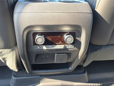 New 2026 Buick Enclave Avenir w/ Super Cruise Package image 20