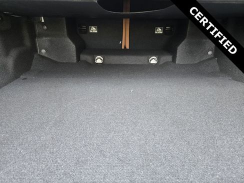 Certified 2023 Mercedes-Benz E 450 E 450 image 30