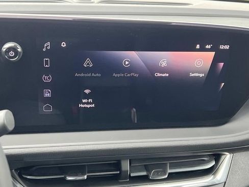 Used 2026 Buick Envista Preferred w/ Convenience I Package image 19