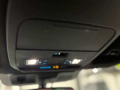 Used 2024 Ford F150 XLT w/ Equipment Group 302A MID image 38