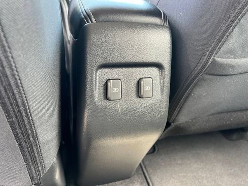 Used 2023 Nissan Kicks SV w/ Exterior Package FWD image 19