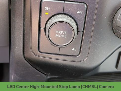 Used 2024 Ford F250 XL w/ STX Appearance Package AWD/4WD image 35