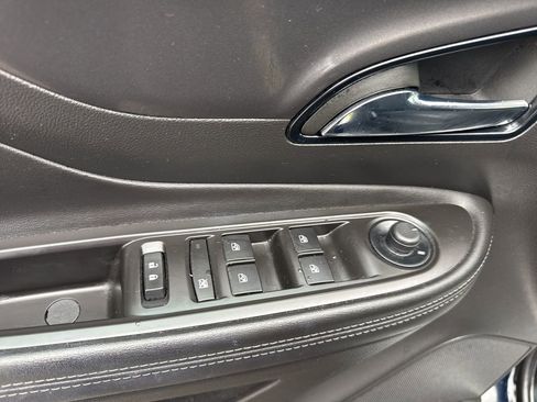 Certified 2022 Buick Encore Preferred w/ Safety Package image 13