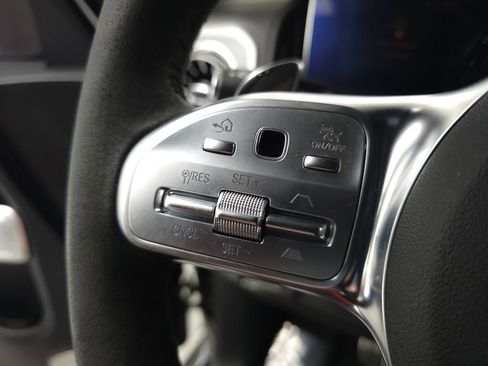 Certified 2023 Mercedes-Benz G 63 AMG 4MATIC image 11