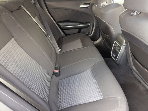Used 2021 Dodge Charger GT image 14