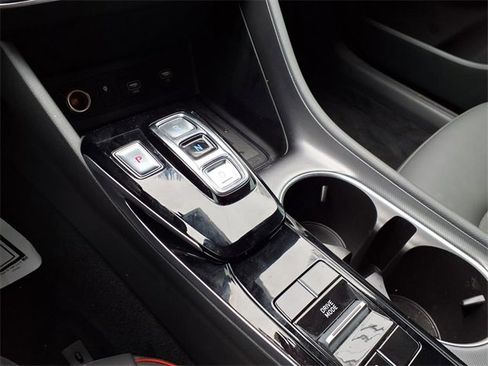 Used 2021 Hyundai Sonata SEL Plus w/ Tech Package image 6