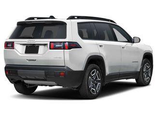 New 2026 Jeep Cherokee Limited AWD/4WD video 2