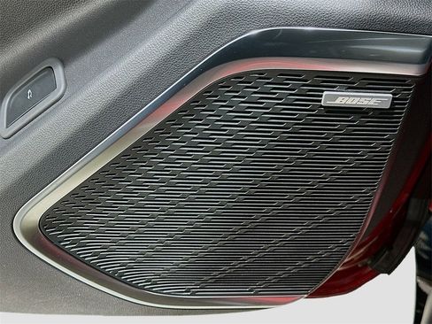 New 2026 Buick Enclave Sport Touring w/ Power Package image 19