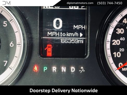 Used 2019 RAM 1500 ST w/ SXT Plus Group AWD/4WD image 35