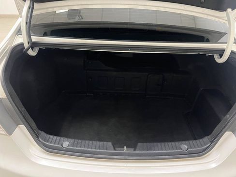 Used 2014 Hyundai Sonata Hybrid FWD image 21