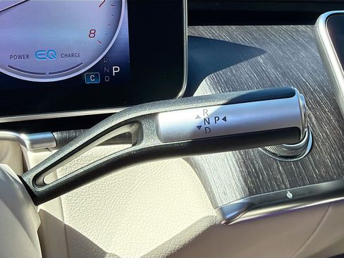 Used 2022 Mercedes-Benz S 500 4MATIC image 28