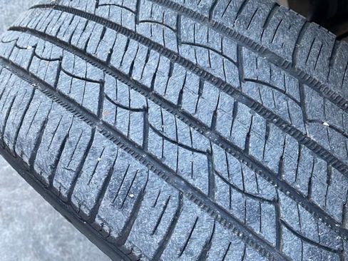 Used 2014 Subaru Outback 3.6R Limited image 29