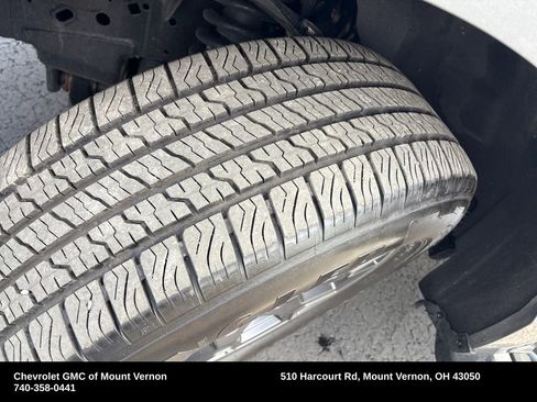 Used 2025 Ford F150 XLT w/ Equipment Group 301A Standard image 27