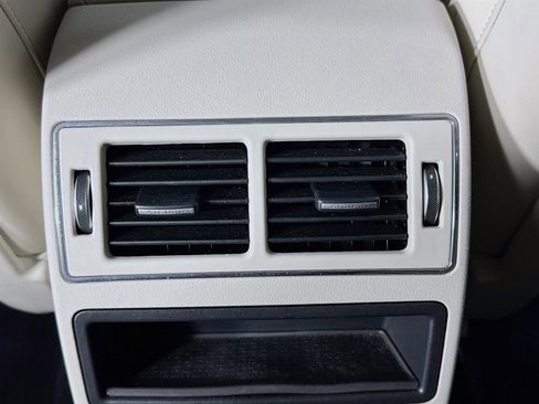 Used 2023 Jaguar F-PACE S image 28