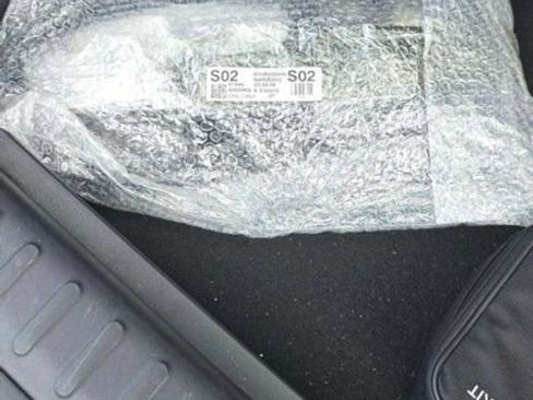 Used 2023 Hyundai Ioniq 5 SEL w/ Cargo Package AWD/4WD image 19
